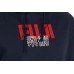 Худі Фуджі Fuji Sports Tiger Jiu Jitsu Hoodie Midnight Navy